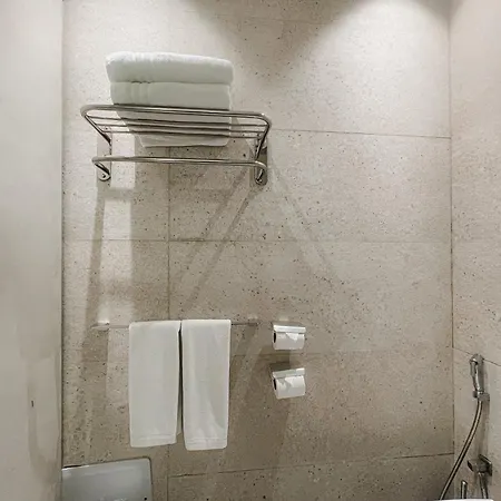 Riad Zyo-2