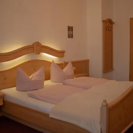 Pension Haus Marga-3