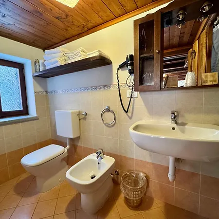 Hotel Edelweiss-3