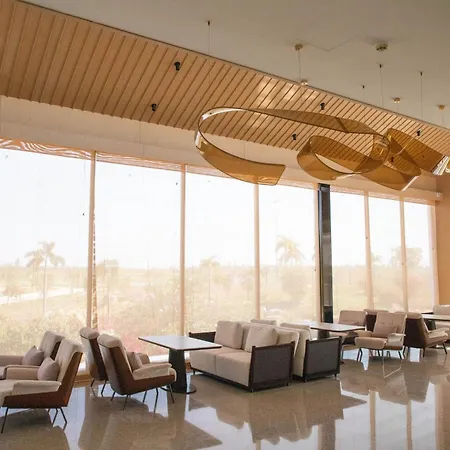 Savan Resorts-3