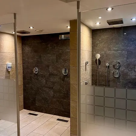 Hotel Garni Obermair-2