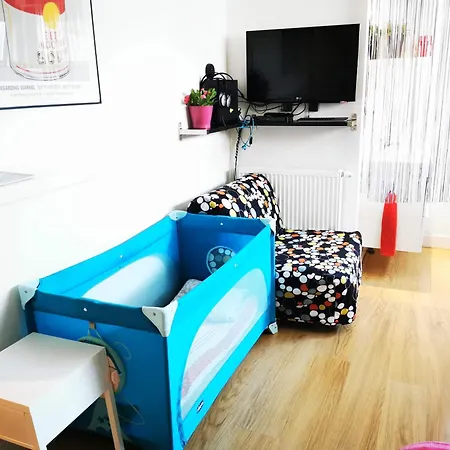 La Corte Sconta B&B-2