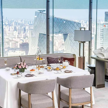 Park Hyatt Beijing-2