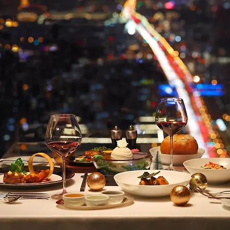Park Hyatt Beijing-2