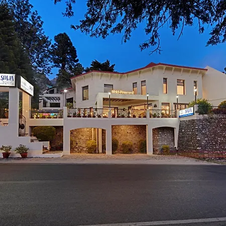 8Fold-Pinecrest By Larisa, Bhimtal-3