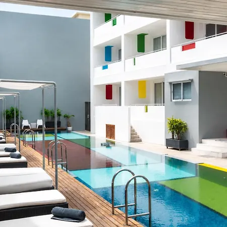 Chill Hotel Seminyak-2