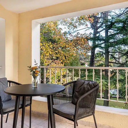 Parque Hotel Jean Clevers-3