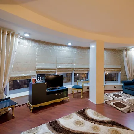 Hotel Kocibelli Pool & Spa-2