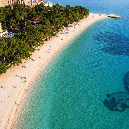 Hotel Villa Bacchus-2