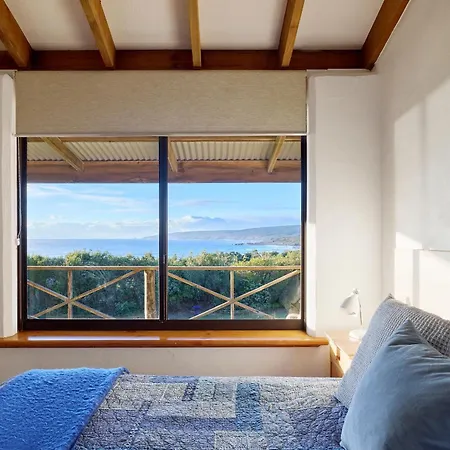Chandlers Smiths Beach Villas-3
