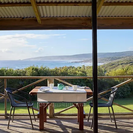 Chandlers Smiths Beach Villas-3