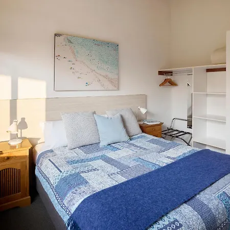 Chandlers Smiths Beach Villas-2