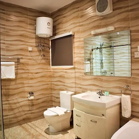 Midindi Hotel-3
