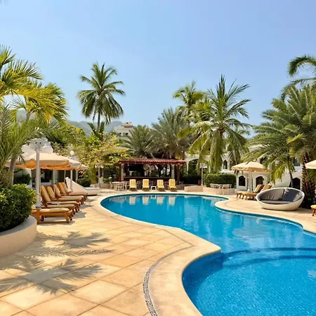 Hotel Costa Azul-3