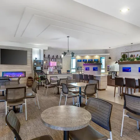 Best Western Belleville-2
