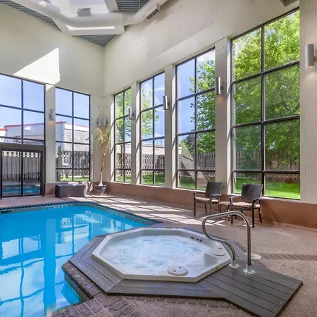Best Western Belleville-2