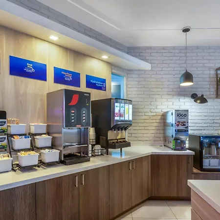 Best Western Belleville-3