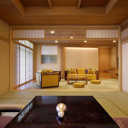 Asaya-2