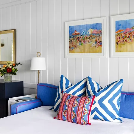 Yachtsman Lodge & Marina-2
