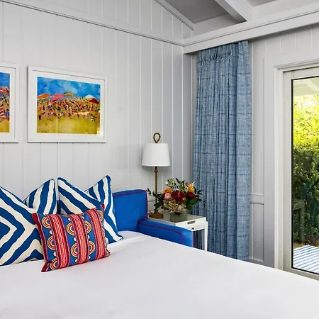 Yachtsman Lodge & Marina-3