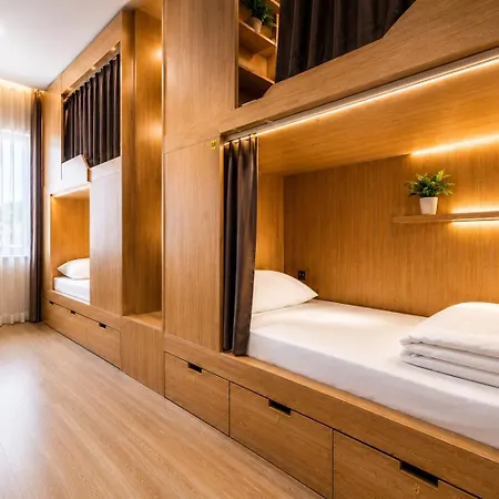 Moonlight Hotel Da Nang-3