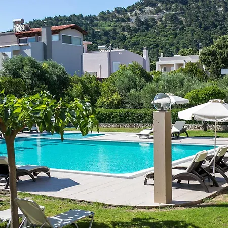Santa Helena Hotel (Adults Only)-2