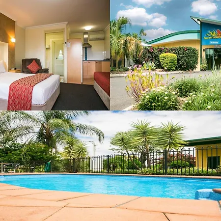 Motel Carnarvon-2