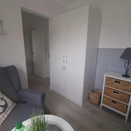 Hotel-Pension Achtern Diek-3