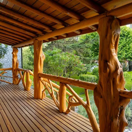 Cabañas Mapuche-3