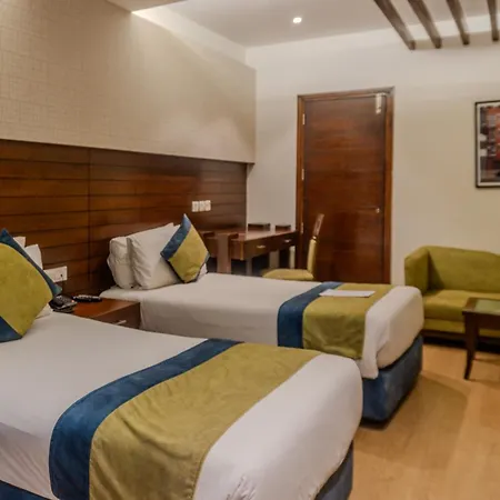 Hotel Icon-3