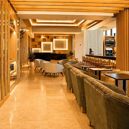 Wyndham Bogota-2