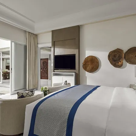 Sofitel Bali Nusa Dua Beach Resort-2