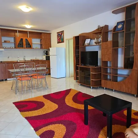 Club Onix Apartments-2