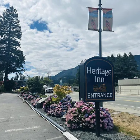 Heritage Inn-2