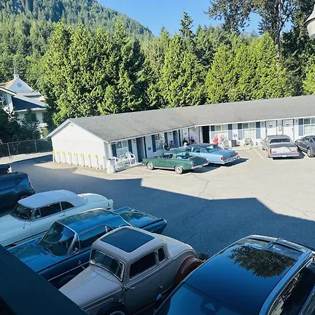 Heritage Inn-3