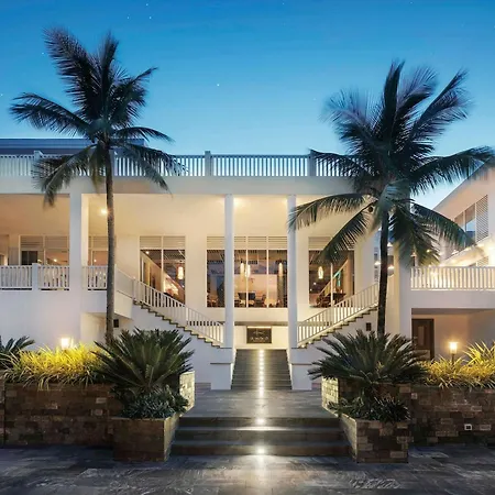 Premier Village Danang Resort Managed By Accor-2