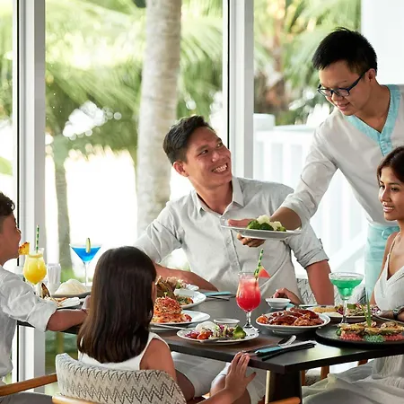 Premier Village Danang Resort Managed By Accor-2