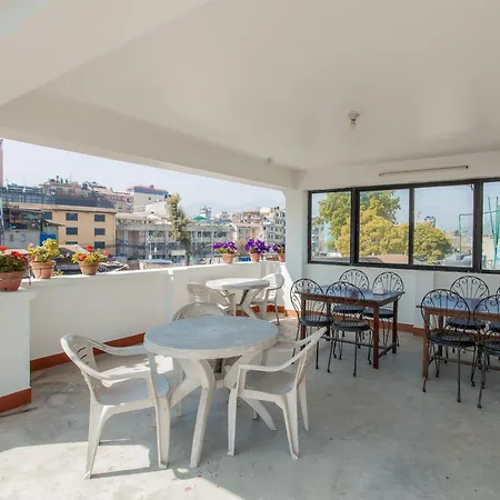 Avalon House-3