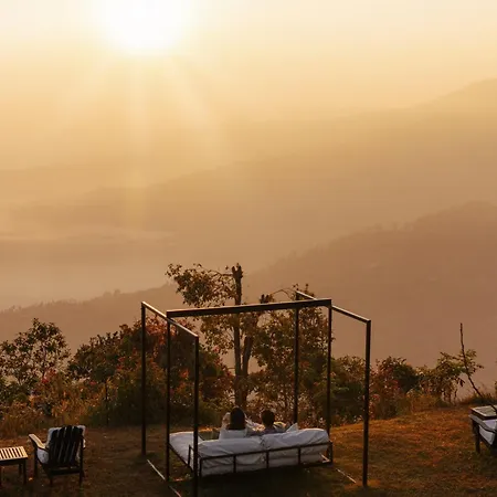 Dwarika'S Sanctuary - A Himalayan Wellness Retreat-3