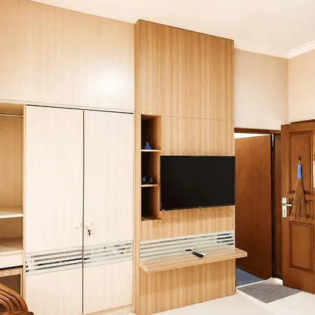 Enny'S Guest House-2