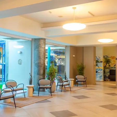 Hotel Riviera-3