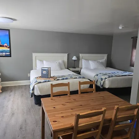 Seawinds Motel & Suites-3