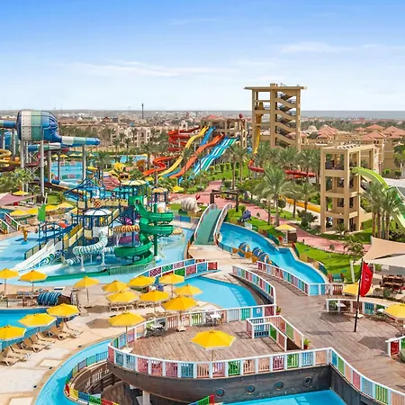 Rixos Premium Seagate-3