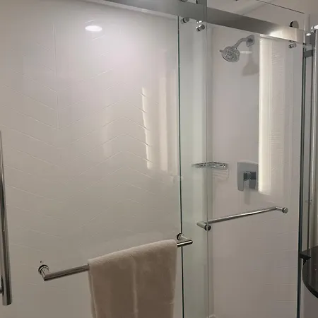 Fairfield By Marriott Inn & Suites Houston Downtown-3