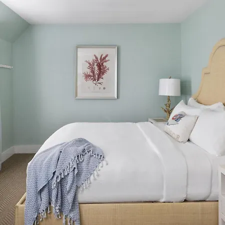 The Tides Beach Club-3