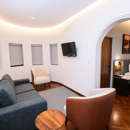 Best Western Plus Hotel Stofella-3