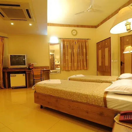 Panchavati Elite Inn-2