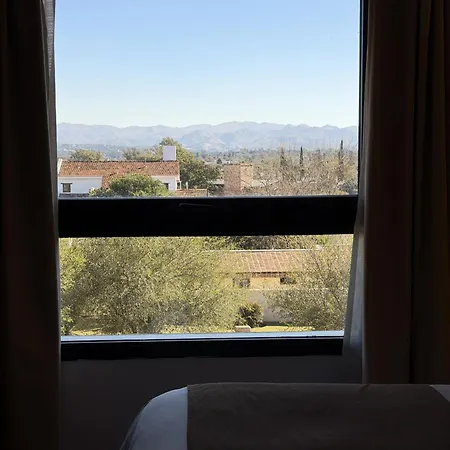 Neper Hotel-2