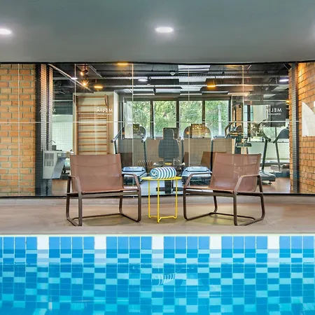 Melia Ibirapuera-3