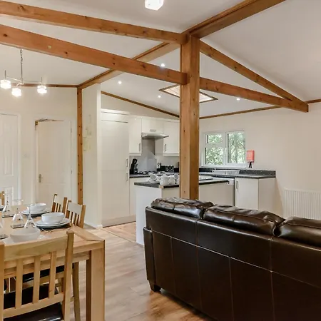 Quarry Walk Lodges-3